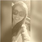 Hola. Soy Dinka, Lic. en Nutrición y me encanta cocinar, crear recetas, combinar alimentos, entre otros. Soy tranquila y paciente. Me gusta escuchar y compartir ideas!